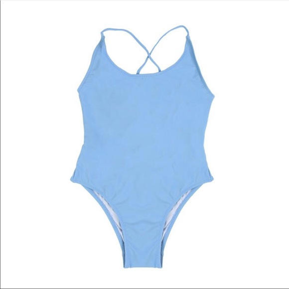 Eridani Vento One Piece - Picture 4 of 4